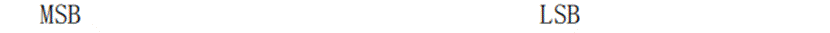 wKgZPGmlNR6AQftkAAAIo3AtiyQ420.png