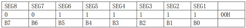 wKgZPGmlNR6AQl2PAAAy0AZB2jo450.png