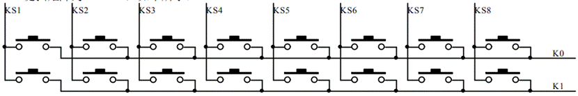 wKgZPGmlNR6AZX2XAAA2DV7kSiU061.png