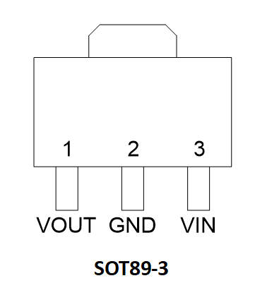 5773c1b8-13af-11f1-90a1-92fbcf53809c.png