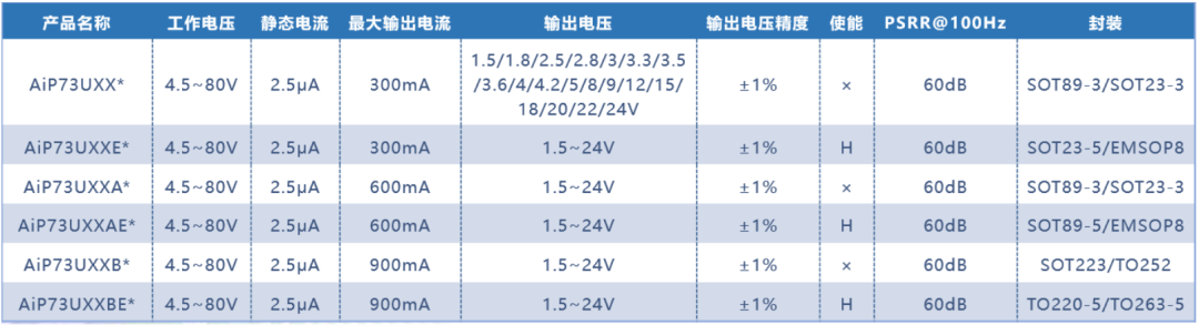 5999c26c-13af-11f1-90a1-92fbcf53809c.png