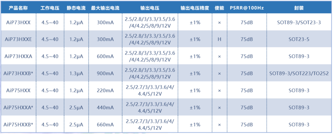 58e0d4be-13af-11f1-90a1-92fbcf53809c.png