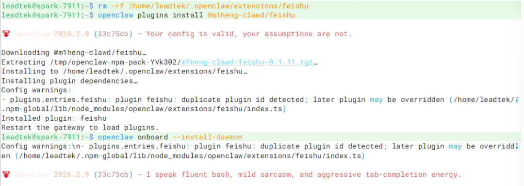 4f5ccda2-13b0-11f1-90a1-92fbcf53809c.png
