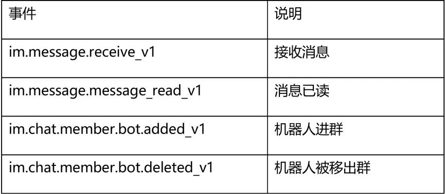552c8bdc-13b0-11f1-90a1-92fbcf53809c.jpg