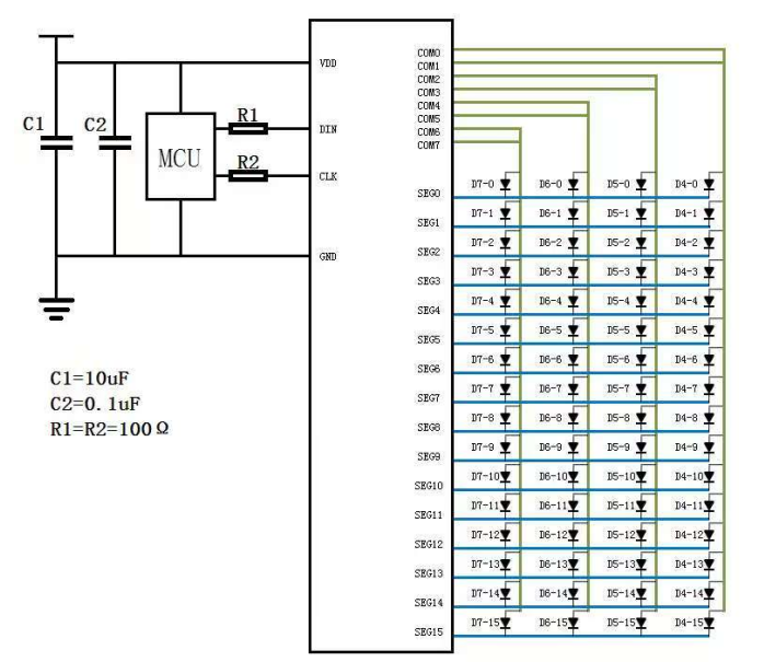 4b2d1738-13af-11f1-90a1-92fbcf53809c.png