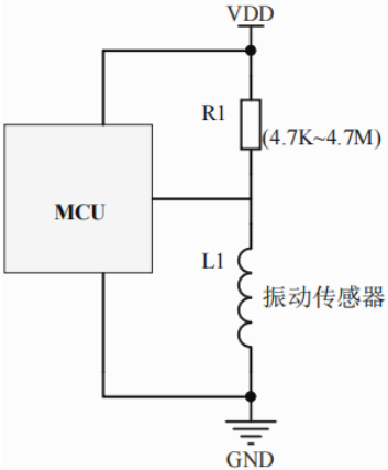 4be00d2a-13af-11f1-90a1-92fbcf53809c.png