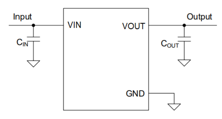 57cdea08-13af-11f1-90a1-92fbcf53809c.png