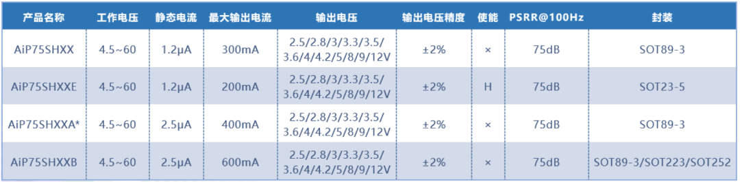 593ba7ea-13af-11f1-90a1-92fbcf53809c.png