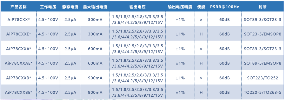 59f5bcd4-13af-11f1-90a1-92fbcf53809c.png
