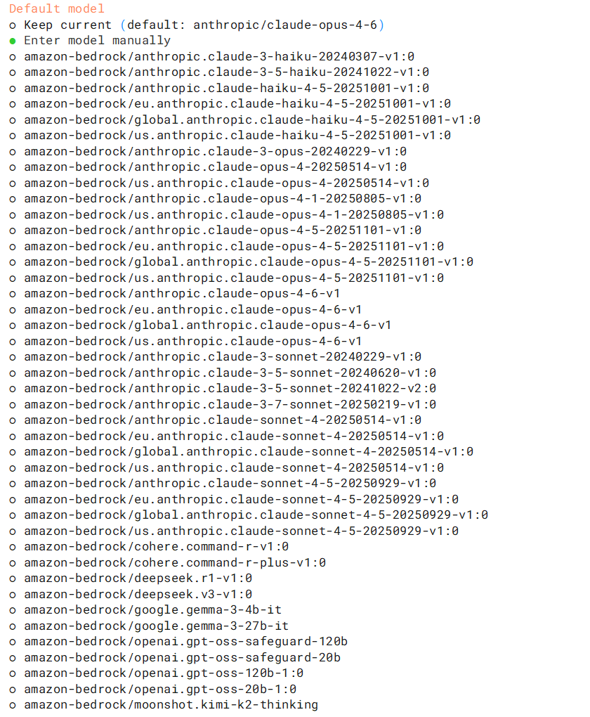 46e56648-13b0-11f1-90a1-92fbcf53809c.png
