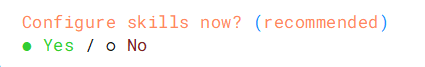 47ebbe66-13b0-11f1-90a1-92fbcf53809c.png