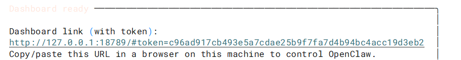49447fe6-13b0-11f1-90a1-92fbcf53809c.png