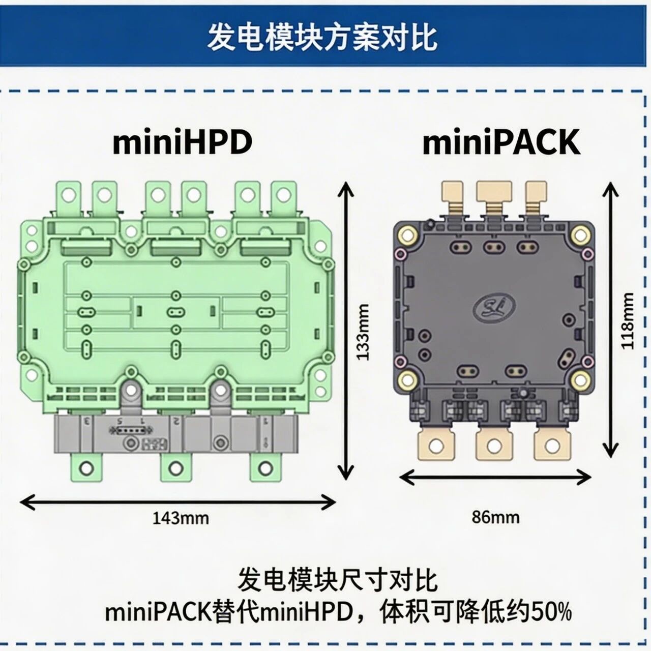 ec70bb10-160a-11f1-90a1-92fbcf53809c.jpg