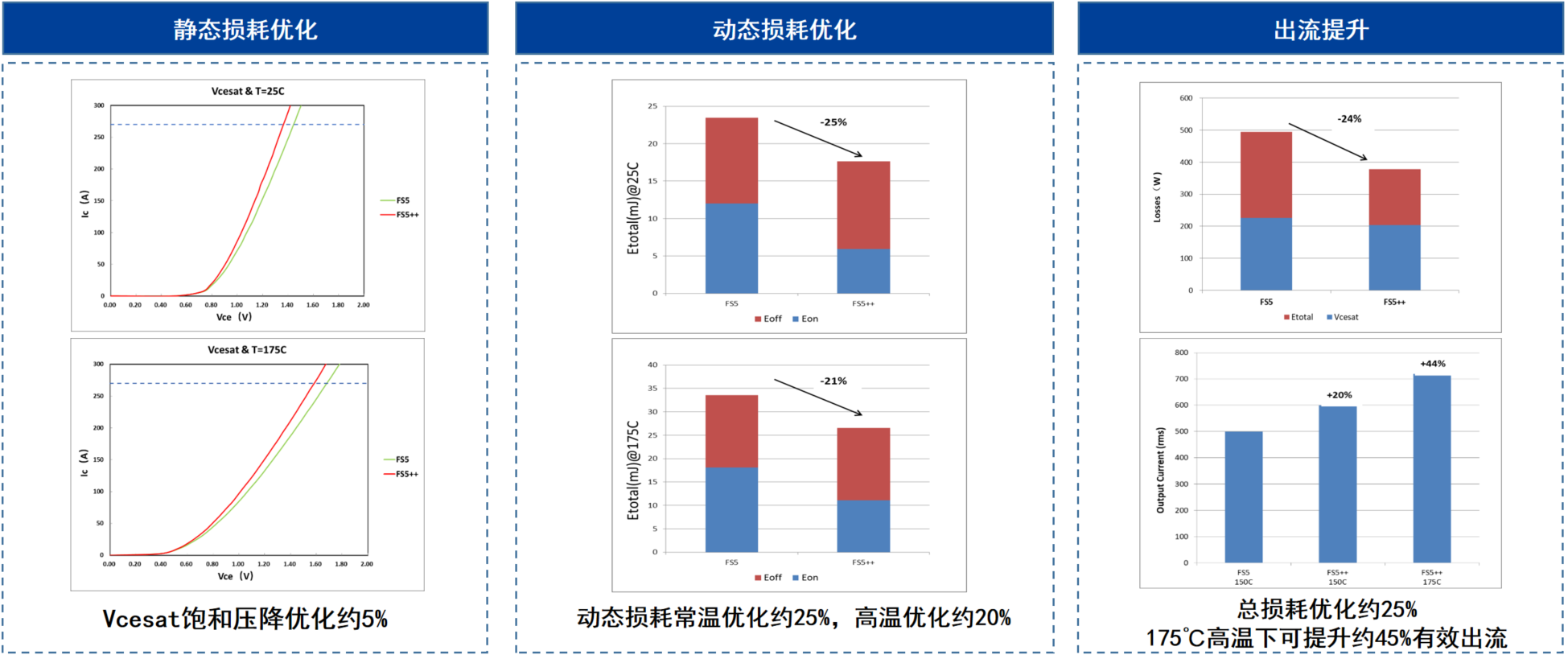 ed30d922-160a-11f1-90a1-92fbcf53809c.png