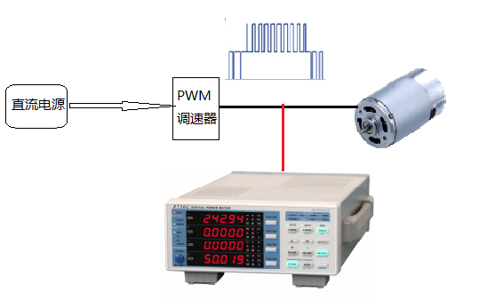 wKgZO2mlTduABjG5AAsk2GE7I-k791.png