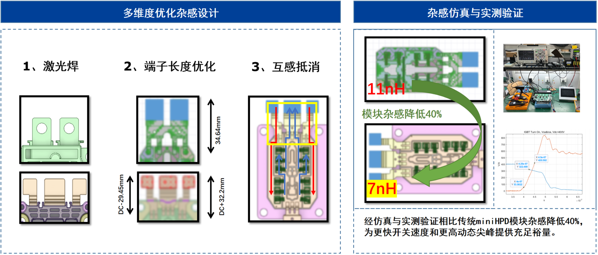 ecd0d5ea-160a-11f1-90a1-92fbcf53809c.png
