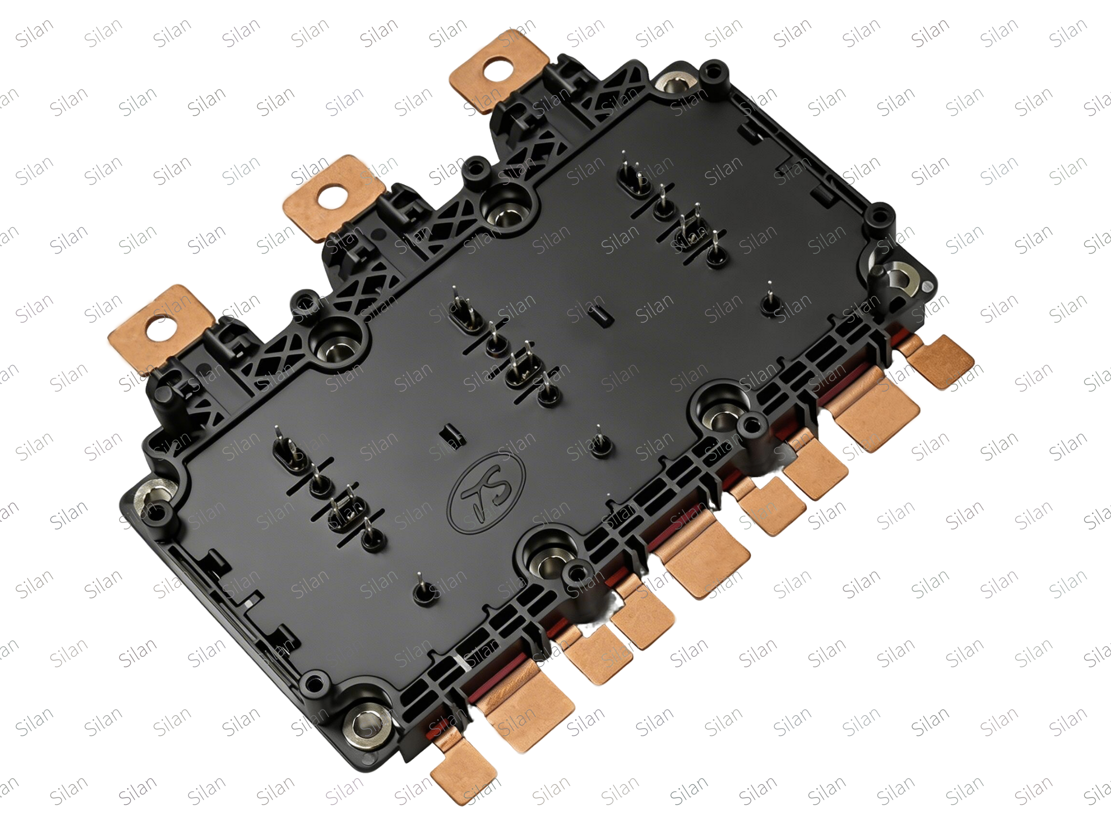 ec073ca8-160a-11f1-90a1-92fbcf53809c.png