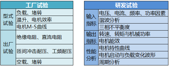 wKgZPGmlTXCAI8TXAAdBA5GiDvM533.png