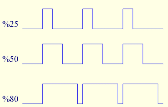 wKgZPGmlTdWALfssAAv-8qmey9Q437.png