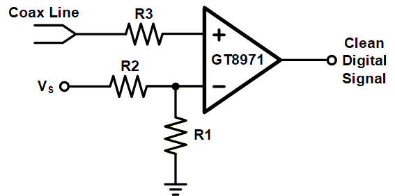 8adfc212-1608-11f1-90a1-92fbcf53809c.png