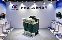 船舶控制<b class='flag-5'>變壓器</b>頻繁<b class='flag-5'>故障</b>？不是質(zhì)量差，是沒選對抗振設(shè)計
