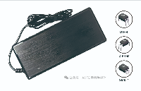 奧特光耦A(yù)T817C應(yīng)用于開關(guān)電源適配器，通過817光耦控制電路