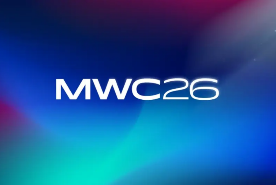 <b class='flag-5'>MWC</b> <b class='flag-5'>2026</b>|展銳芯，讓<b class='flag-5'>AI</b>無(wú)處不在