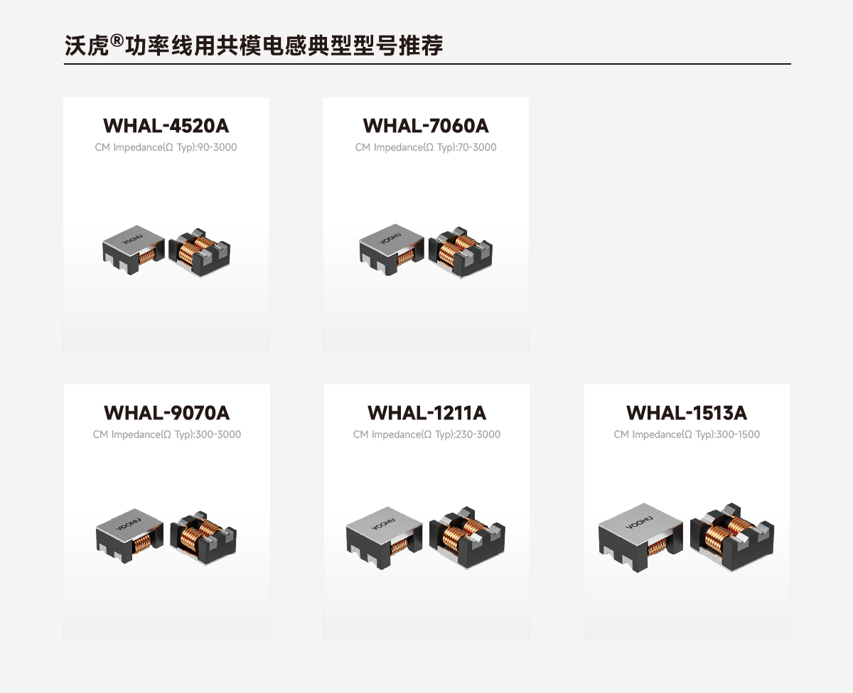 wKgZPGmlaCuACEwtAAJKRErWp-0839.png