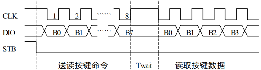 wKgZO2mmNQCAdH0QAADwQ1Nor00528.png