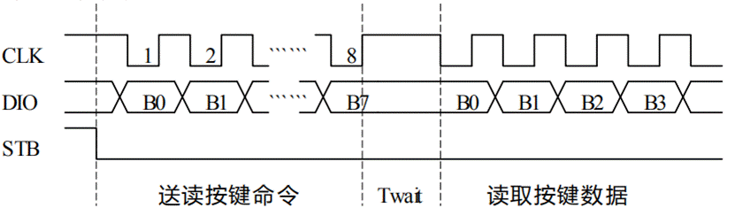 wKgZO2mmNs2AAEwQAABUJYa2P7E392.png