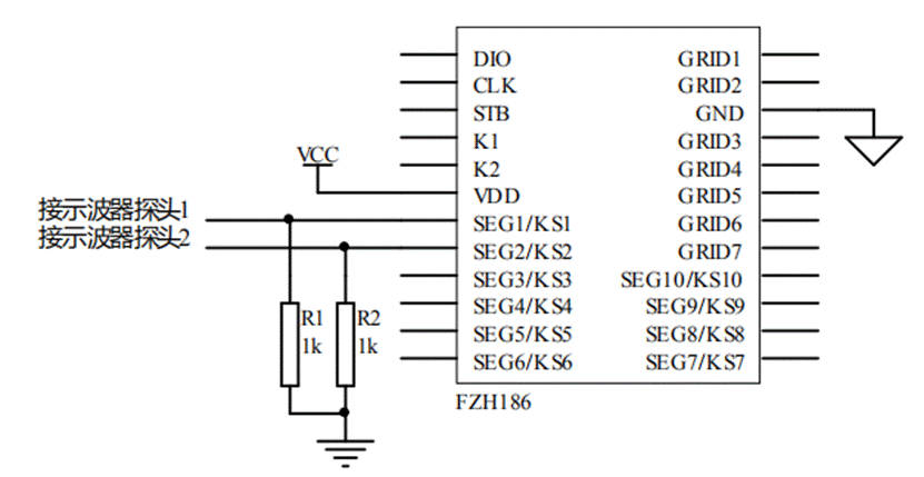wKgZO2mmNs2AWdu2AACZCbH44VY487.png