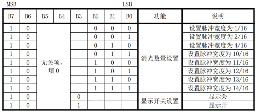 wKgZO2mmNs2AYzEVAADaqad90Sg528.png