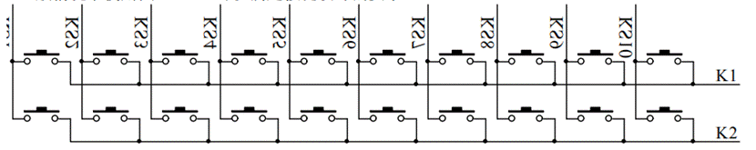 wKgZO2mmNs2Ad7HnAABDDPwcjFY560.png