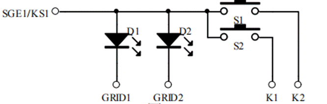 wKgZO2mmNs2Aduw2AAAy-iTl32M230.png