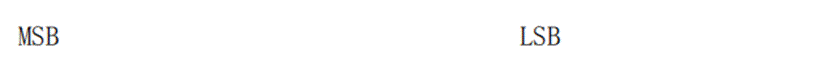wKgZO2mmNsyAG8dSAAAJb45L_bY547.png
