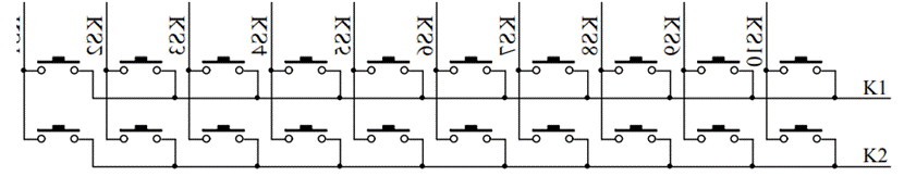 wKgZO2mmNsyAbXLtAABEokOoVns042.png