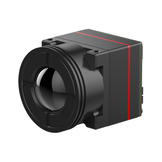 iTL612Pro