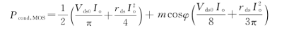 cf3163ae-144a-11f1-90a1-92fbcf53809c.png