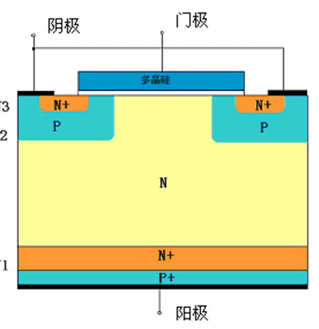 cdc57b2c-144a-11f1-90a1-92fbcf53809c.png