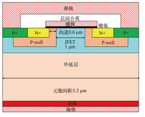 ce1d43ac-144a-11f1-90a1-92fbcf53809c.png