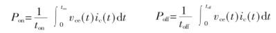 d0eeb0de-144a-11f1-90a1-92fbcf53809c.png