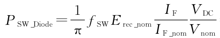 d03b5278-144a-11f1-90a1-92fbcf53809c.png
