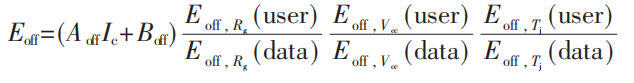 d1f3fae8-144a-11f1-90a1-92fbcf53809c.png