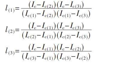 d2a5a2c0-144a-11f1-90a1-92fbcf53809c.png