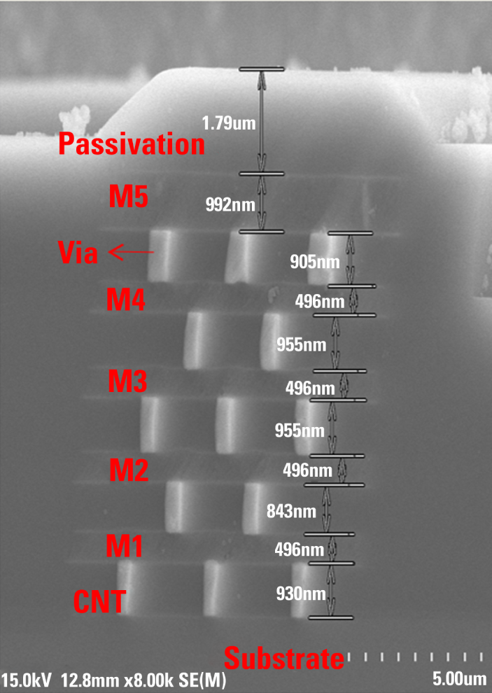 107a5710-13bc-11f1-90a1-92fbcf53809c.png