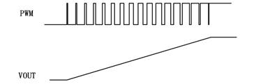 wKgZO2mmOxmABiyqAAARzXM7Q84754.png