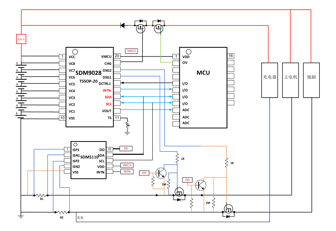95de20c6-13b7-11f1-90a1-92fbcf53809c.png