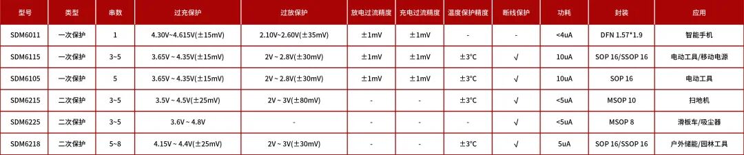 97ecef64-13b7-11f1-90a1-92fbcf53809c.jpg
