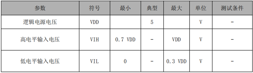 wKgZPGmmNe2AOhl3AAC-38TPjbQ959.png