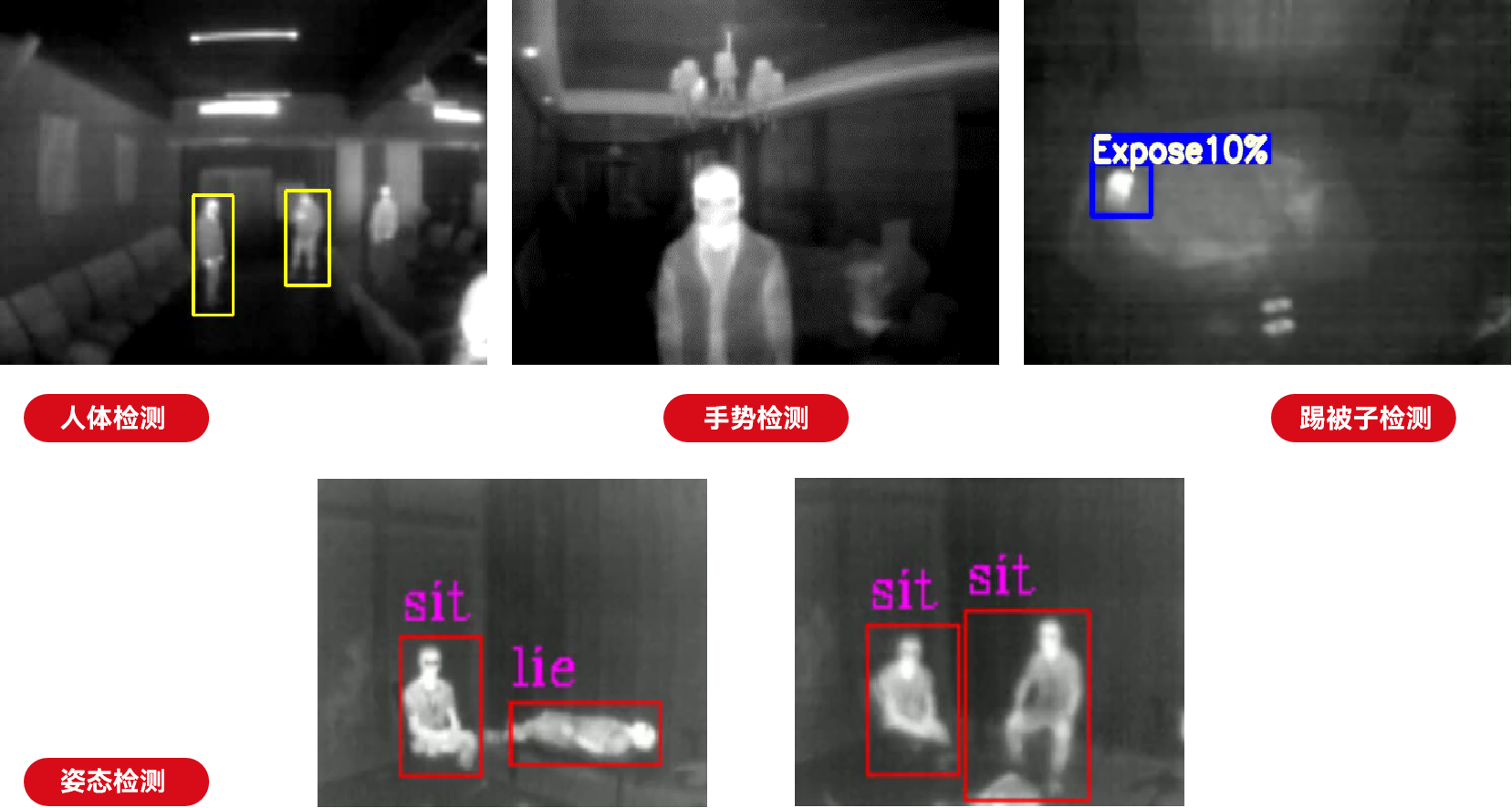 圖片3